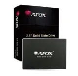 dysk-ssd-240gb-intel-qlc-520-mb-s