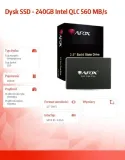 dysk-ssd-240gb-intel-qlc-520-mb-s-stan-nowy