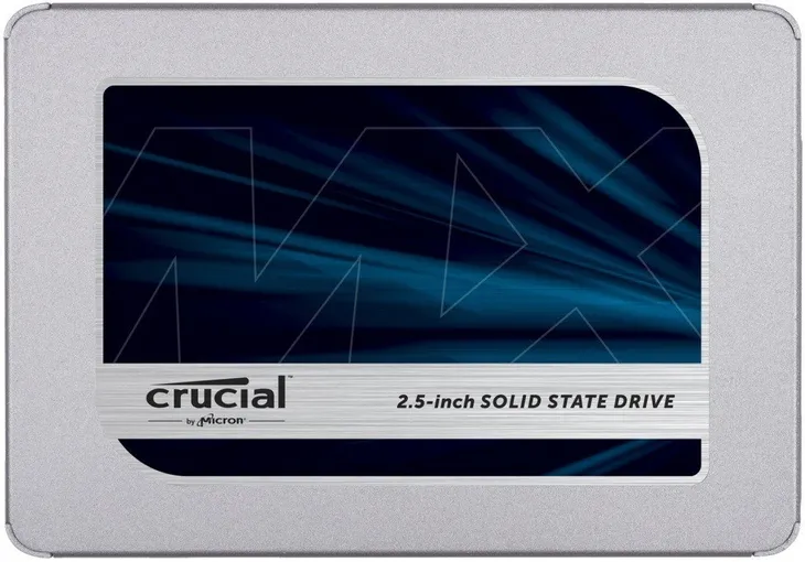 dysk-ssd-mx500-4tb-2-5-sata3
