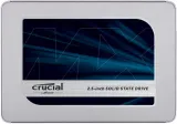 dysk-ssd-mx500-4tb-2-5-sata3