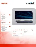 dysk-ssd-mx500-4tb-2-5-sata3-stan-nowy