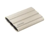 dysk-ssd-t7-shield-2tb-usb-3-2-bezowy