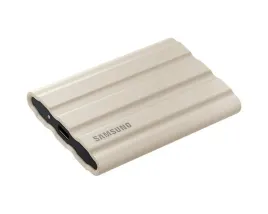 dysk-ssd-t7-shield-2tb-usb-3-2-bezowy