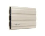 dysk-ssd-t7-shield-2tb-usb-3-2-bezowy-stan-nowy