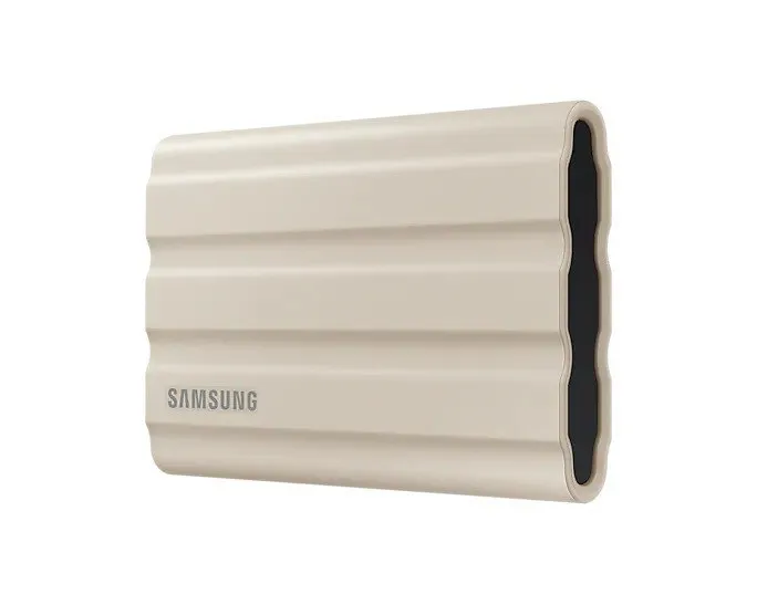dysk-ssd-t7-shield-2tb-usb-3-2-bezowy-producent-inny