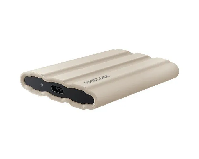 dysk-ssd-t7-shield-2tb-usb-3-2-bezowy-interfejs-inny