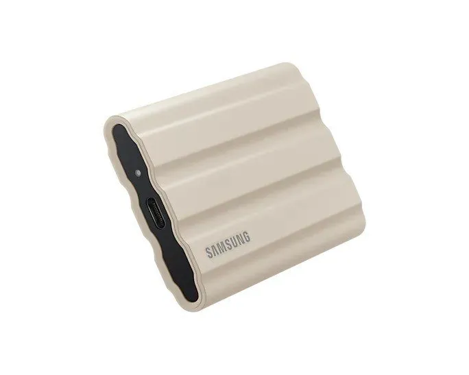 dysk-ssd-t7-shield-2tb-usb-3-2-bezowy-stan-nowy-producent-inny