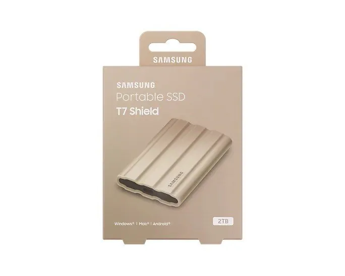 dysk-ssd-t7-shield-2tb-usb-3-2-bezowy-stan-nowy-interfejs-inny