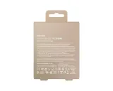 dysk-ssd-t7-shield-2tb-usb-3-2-bezowy-producent-inny-stan-nowy