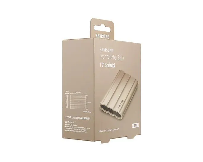dysk-ssd-t7-shield-2tb-usb-3-2-bezowy-producent-inny-format-dysku-inny