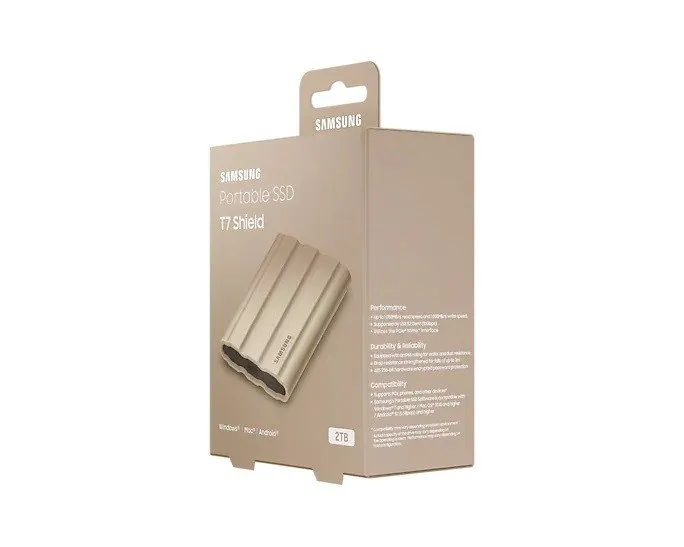dysk-ssd-t7-shield-2tb-usb-3-2-bezowy-producent-inny-interfejs-inny