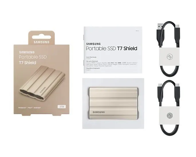 dysk-ssd-t7-shield-2tb-usb-3-2-bezowy-format-dysku-inny-stan-nowy