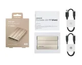 dysk-ssd-t7-shield-2tb-usb-3-2-bezowy-format-dysku-inny-stan-nowy