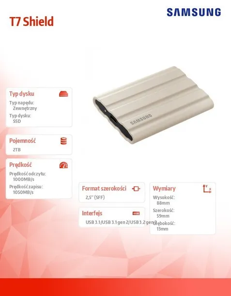 dysk-ssd-t7-shield-2tb-usb-3-2-bezowy-format-dysku-inny-producent-inny