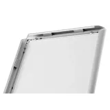 stojak-info-menu-premium-czarny-a3-stan-nowy