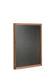 tablica-kredowa-47x60-cm
