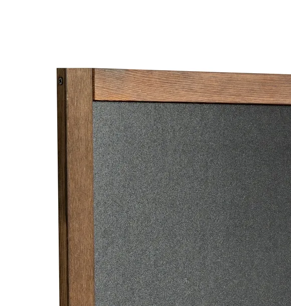 tablica-kredowa-47x60-cm-stan-nowy