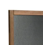 tablica-kredowa-47x60-cm-stan-nowy