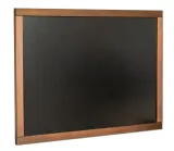 tablica-kredowa-47x60-cm-stan-nowy