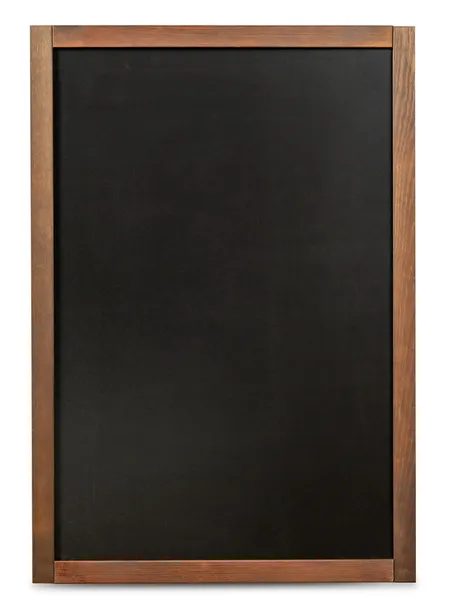 tablica-kredowa-47x60-cm-stan-nowy