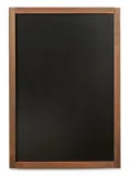 tablica-kredowa-47x60-cm-stan-nowy