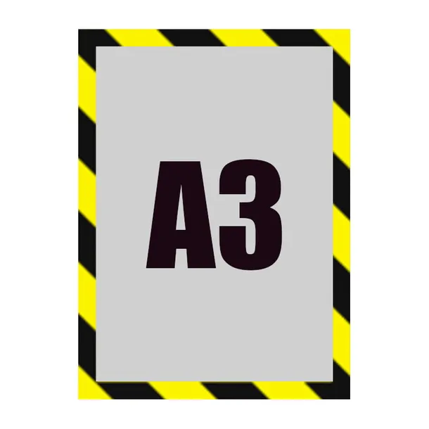 ramka-magnetic-bhp-a3