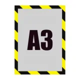 ramka-magnetic-bhp-a3
