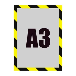 ramka-magnetic-bhp-a3
