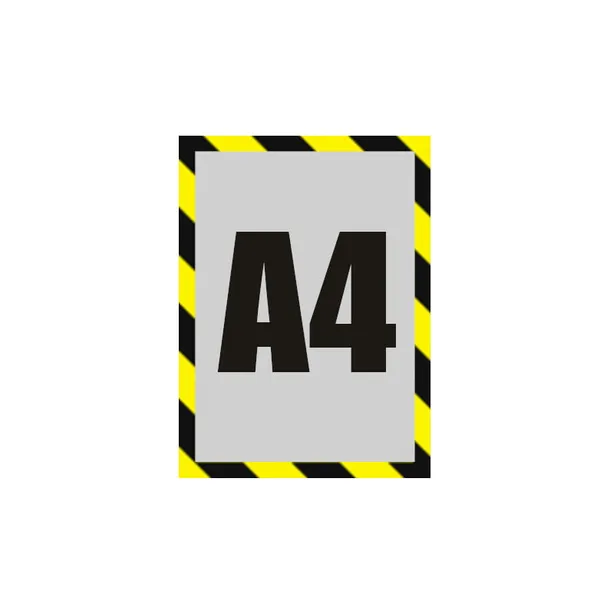 ramka-magnetic-bhp-a4