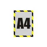 ramka-magnetic-bhp-a4