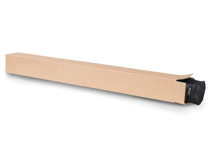 karton-do-roll-up-a-100x200