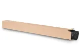 karton-do-roll-up-a-100x200