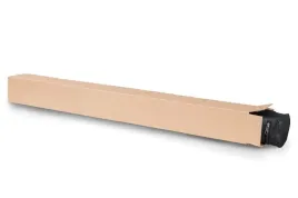 karton-do-roll-up-a-100x200