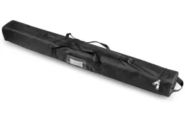 torba-premium-do-roll-up-ow-100x200