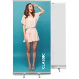 roll-up-classic-100x200