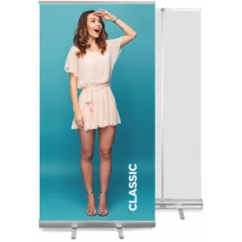 roll-up-classic-100x200