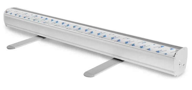 roll-up-classic-100x200-stan-nowy