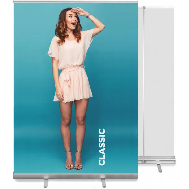 roll-up-classic-150x200