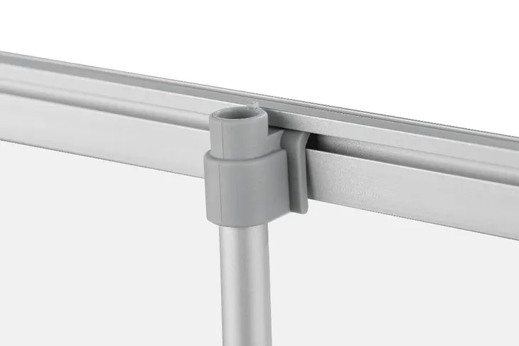 roll-up-classic-150x200-stan-nowy