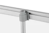 roll-up-classic-80x200-stan-nowy