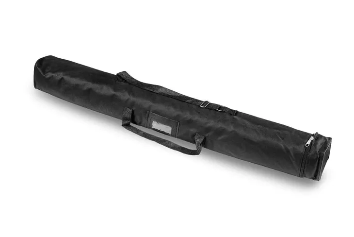 roll-up-classic-80x200-stan-nowy