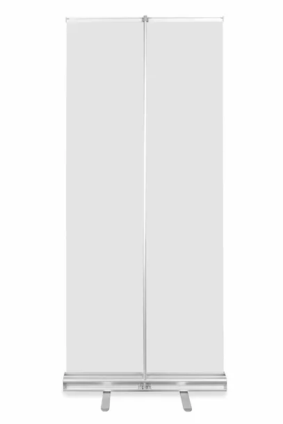 roll-up-classic-80x200-stan-nowy