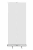 roll-up-classic-80x200-stan-nowy