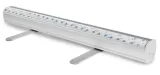 roll-up-classic-80x200-stan-nowy