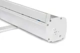 roll-up-compact-100x200-stan-nowy