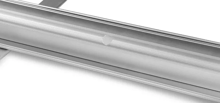 roll-up-compact-100x200-stan-nowy