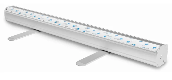 roll-up-compact-100x200-stan-nowy