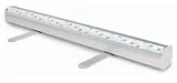 roll-up-compact-100x200-stan-nowy