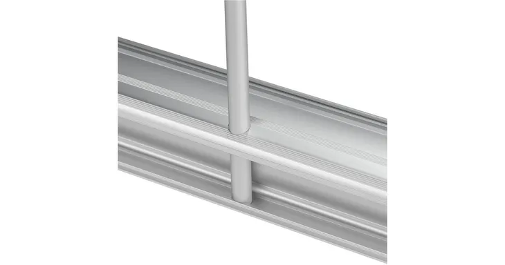 roll-up-compact-100x200-stan-nowy
