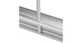 roll-up-compact-100x200-stan-nowy